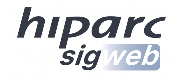 HiparcSIG