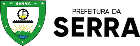 Prefeitura Serra